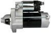 ARTEC 48212539 Starter